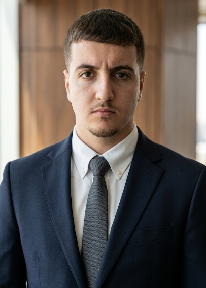 José Manuel Jiménez