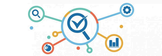 Plan de Aseguramiento de la Calidad