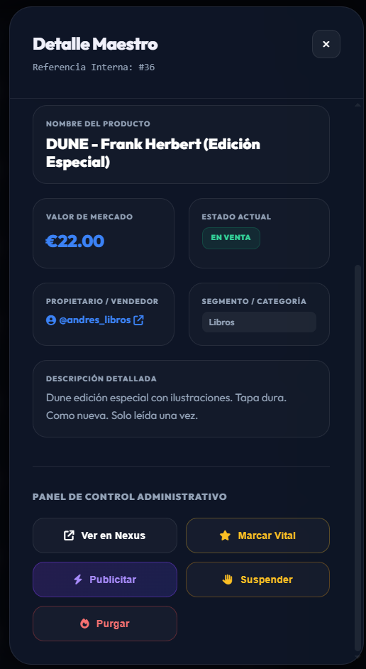 Detalle de producto en admin (2)