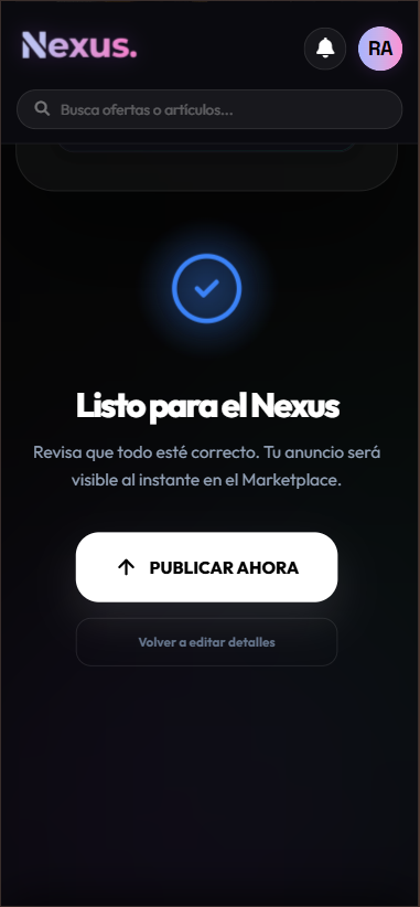 Revisión final anuncio móvil (2)