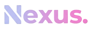 Nexus Logo